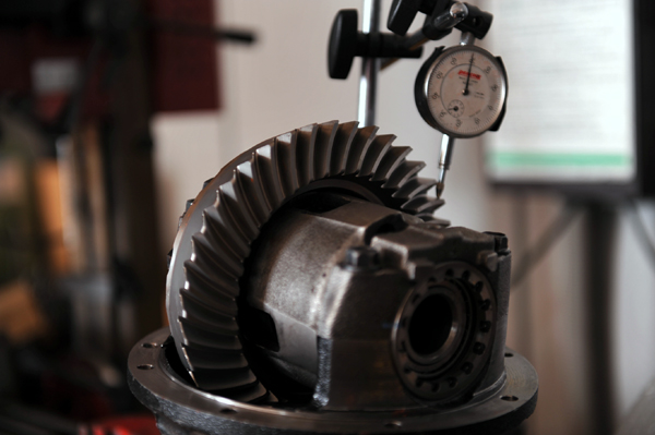 140314 wpc DSC_2335.jpg